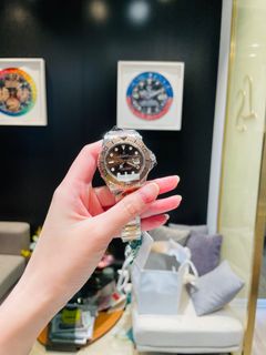 Rolex 126621 出售| 手錶| Carousell Hong Kong