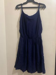 (Category: ) located in . Submitted by Marie88 (Listing ID 1182279674, Image 1). Description: .