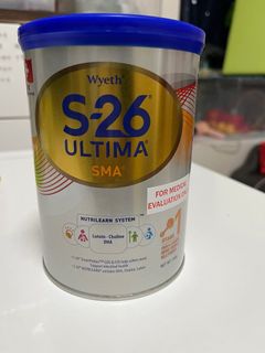 （分類：）位於 。 由 12coconut 提交（商品編號 1182247387，圖片 1）。簡介： 。