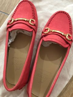 (Category: ) located in . Submitted by myjunkstore (Listing ID 1182179143, Image 1). Description: .