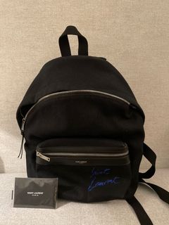 （分類：）位於 。 由 jocurtis 提交（商品編號 1182222469，圖片 1）。簡介： 。