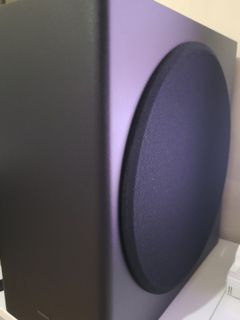 （分類：）位於 。 由 s20s20 提交（商品編號 1182290971，圖片 1）。簡介： 。