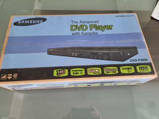 (Category: ) located in . Submitted by in4fun (Listing ID 1182260310, Image 1). Description: .