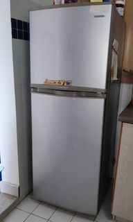(Category: ) located in . Submitted by caroledwin (Listing ID 1182240632, Image 1). Description: .