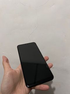 (Kategori: ) berada di . Dikirim oleh exahex (ID iklan 1182113163, Gambar 1). Deskripsi: .