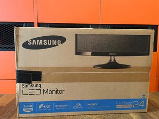 (Category: ) located in . Submitted by tangmushi (Listing ID 1178354226, Image 1). Description: .