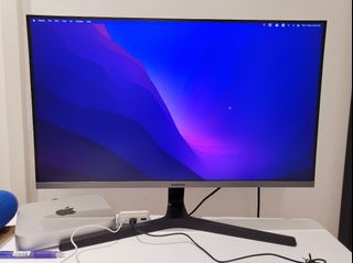 (Category: ) located in . Submitted by yhou.vreamer (Listing ID 1178690874, Image 1). Description: .