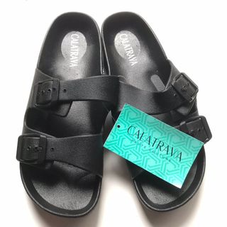 (Kategori: ) berada di . Dikirim oleh f.binangkit (ID iklan 1182233323, Gambar 1). Deskripsi: .