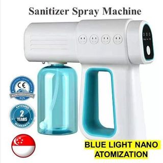 (Category: ) located in . Submitted by happykidshop (Listing ID 1182191697, Image 1). Description: .