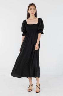 (Category: ) located in . Submitted by shopmels (Listing ID 1182281085, Image 1). Description: .