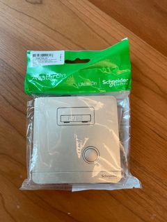 （分類：）位於 。 由 lazybearbear 提交（商品編號 1182234484，圖片 1）。簡介： 。