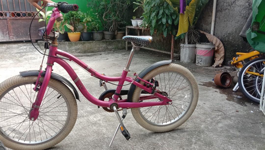 Schwinn stardust 20 sales