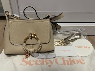 （分類：）位於 。 由 thisistly 提交（商品編號 1182264745，圖片 1）。簡介： 。