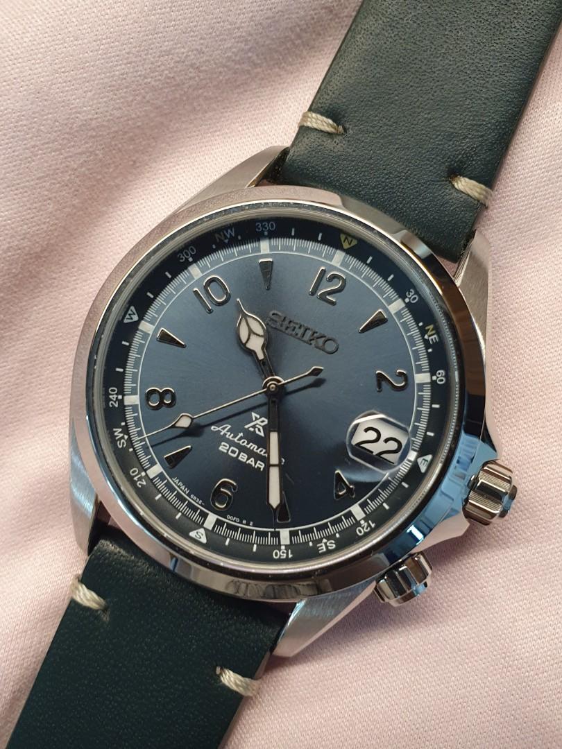Spb199j1 hotsell for sale