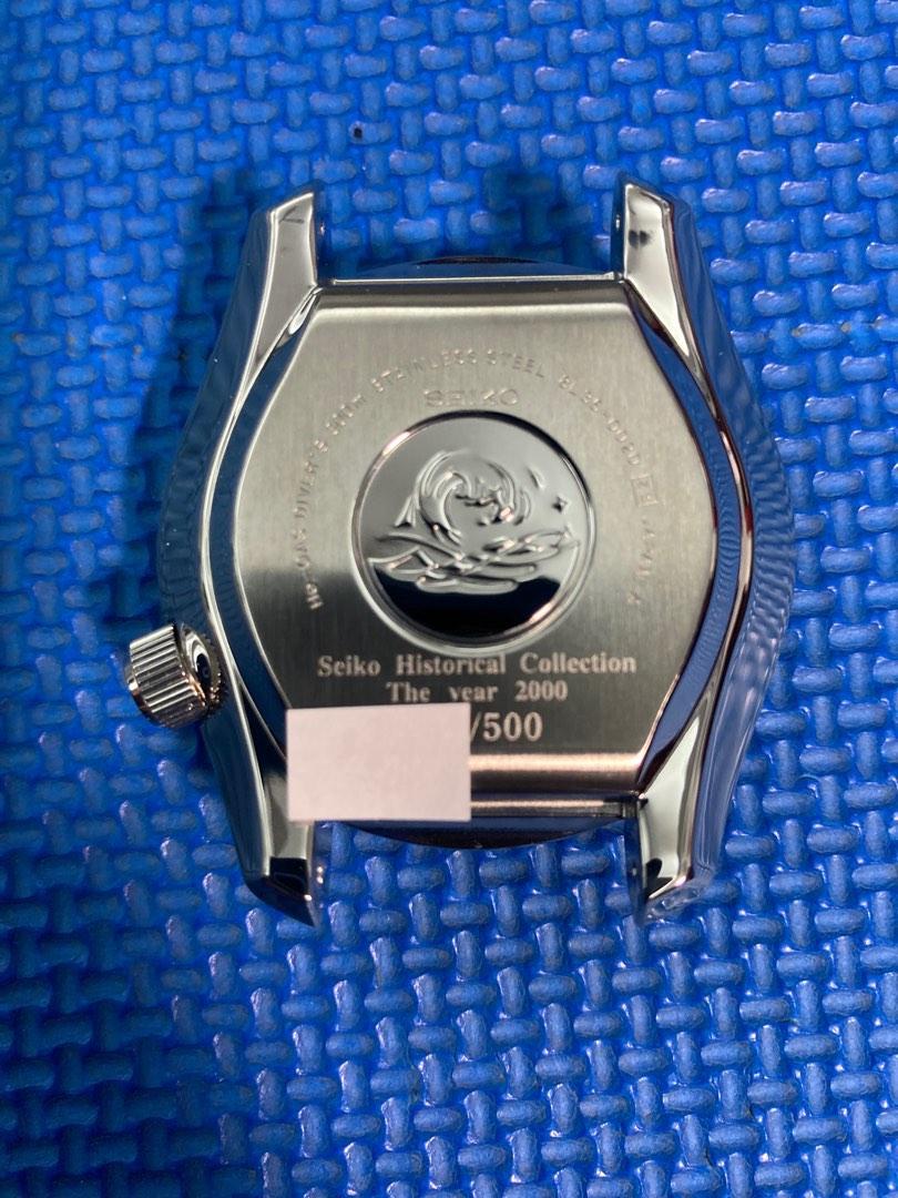 Sbdx003 discount
