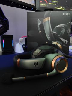 (Category: ) located in . Submitted by gamingstuffforsale (Listing ID 1182260132, Image 1). Description: .