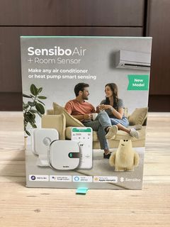 （分類：）位於 。 由 smarthokeung 提交（商品編號 1182142385，圖片 1）。簡介： 。