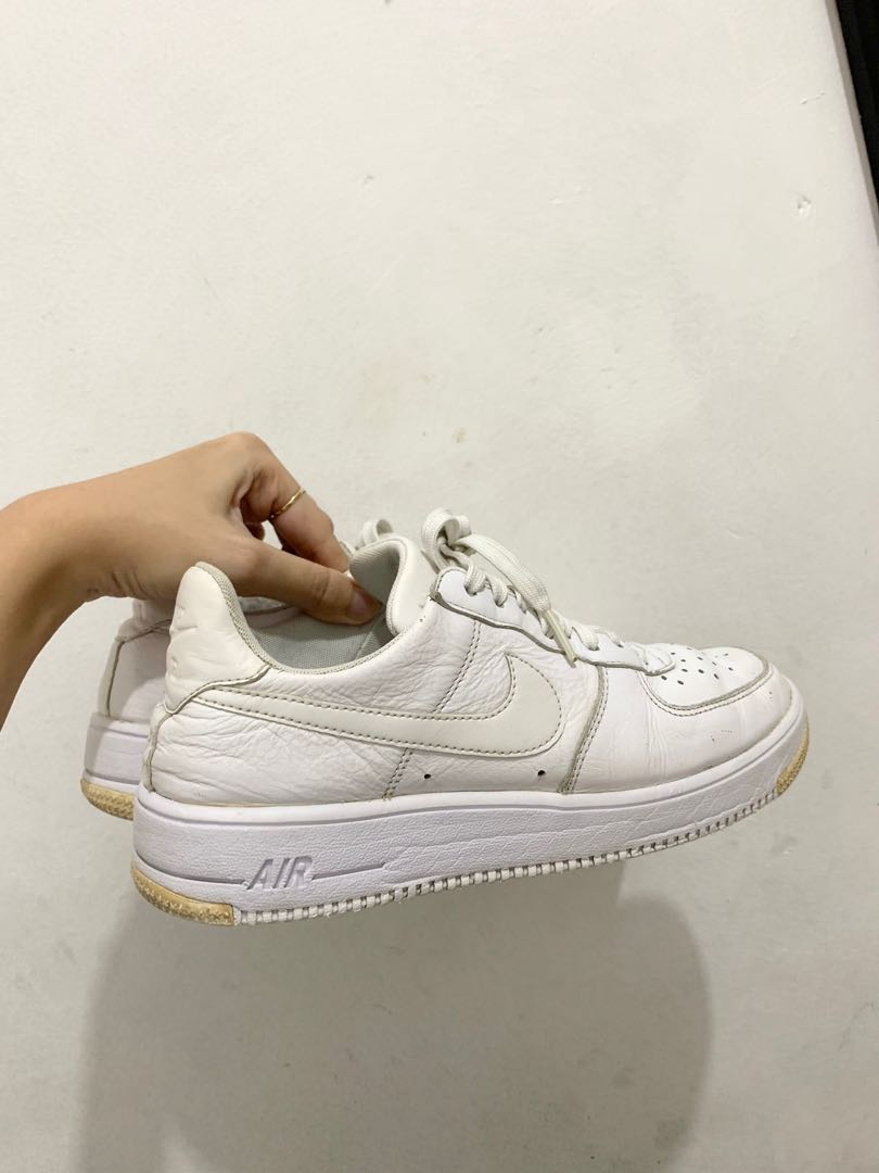 nike force one original