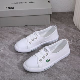 (Kategori: ) berada di . Dikirim oleh graystore (ID iklan 1182144812, Gambar 1). Deskripsi: .