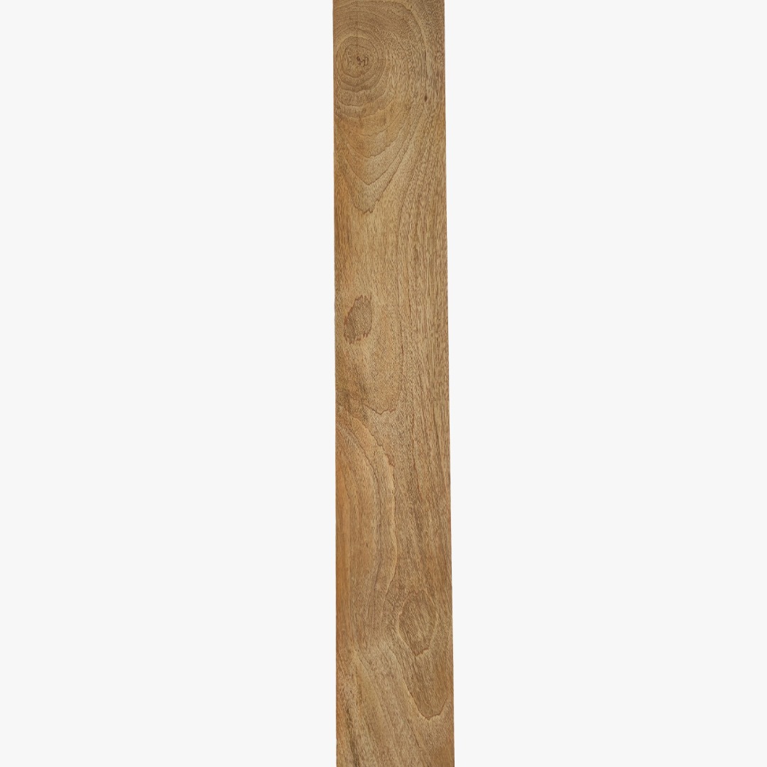Sepetir wood plank, Furniture & Home Living, Furniture, Other Home ...