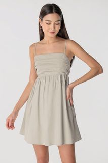 (Category: ) located in . Submitted by shopmels (Listing ID 1182282884, Image 1). Description: .