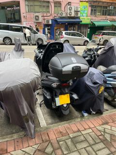 （分類：）位於 。 由 chris_yau 提交（商品編號 1182187826，圖片 1）。簡介： 。