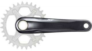 (Category: ) located in . Submitted by baikcycles (Listing ID 1182147641, Image 1). Description: .