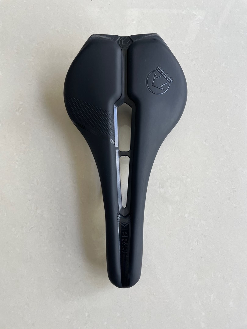 Shimano Pro Turnix 145mm Saddle Carbon Base Sports Equipment Bicycles Parts Parts Accessories On Carousell Shimano Pro Turnix 145mm Saddle Carbon Base Sports Equipment Bicycles Parts Parts Accessories On Carousell