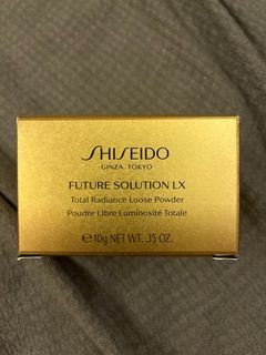 （分類：）位於 。 由 Francisco 提交（商品編號 1182221068，圖片 1）。簡介： 。