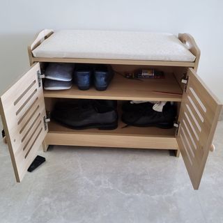 (Category: ) located in . Submitted by weiwei23 (Listing ID 1182202631, Image 1). Description: .