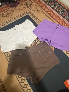 (Category: ) located in . Submitted by azniershid (Listing ID 1182294515, Image 1). Description: .