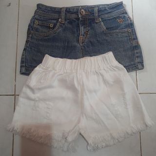 (Category: ) located in . Submitted by loitmy (Listing ID 1182120179, Image 1). Description: .