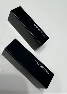 （分類：）位於 。 由 pol_ly 提交（商品編號 1182275427，圖片 1）。簡介： 。