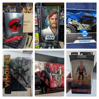 (Category: ) located in . Submitted by btzrph (Listing ID 1182137643, Image 1). Description: .
