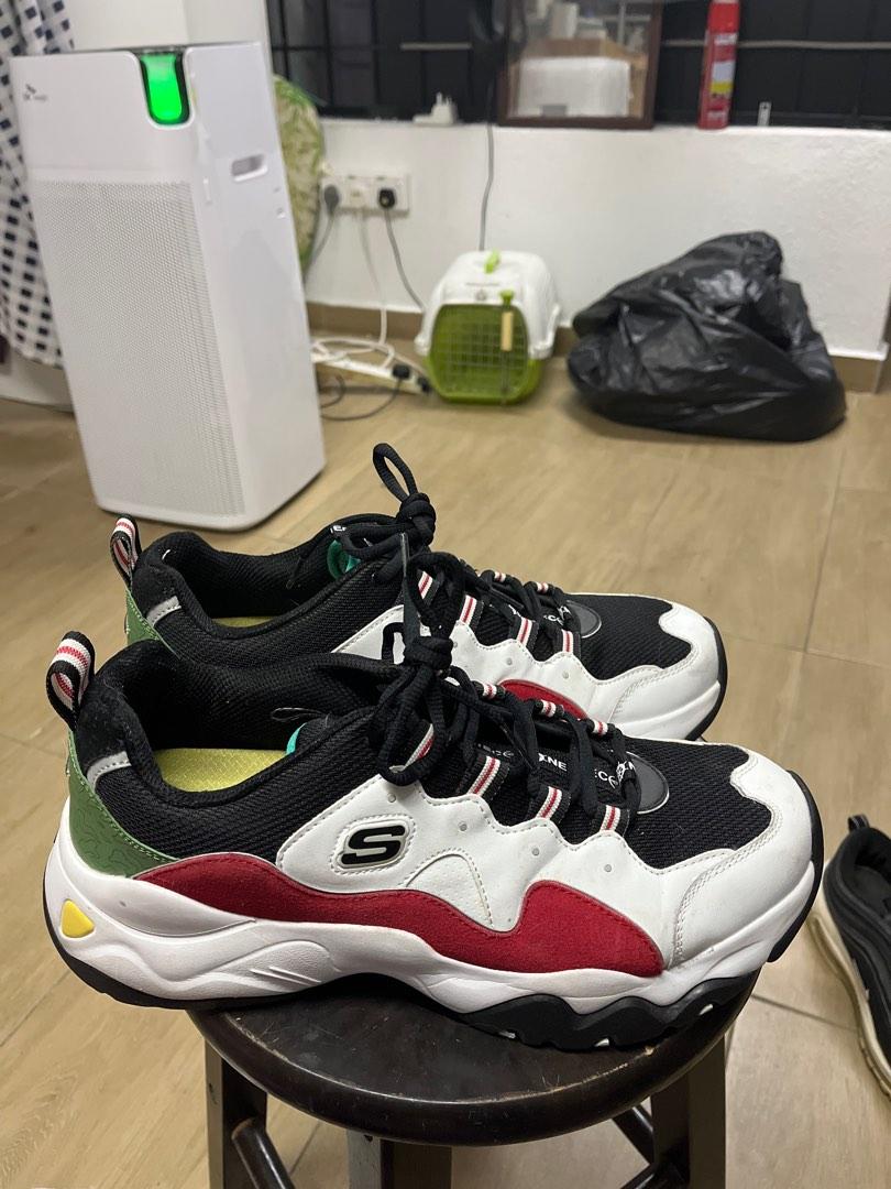 Skechers one shop piece 967