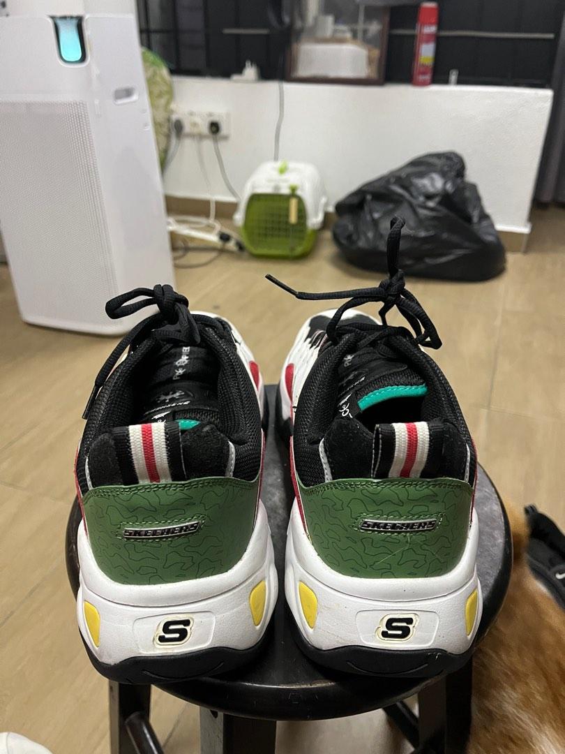 Skechers one piece shop 967