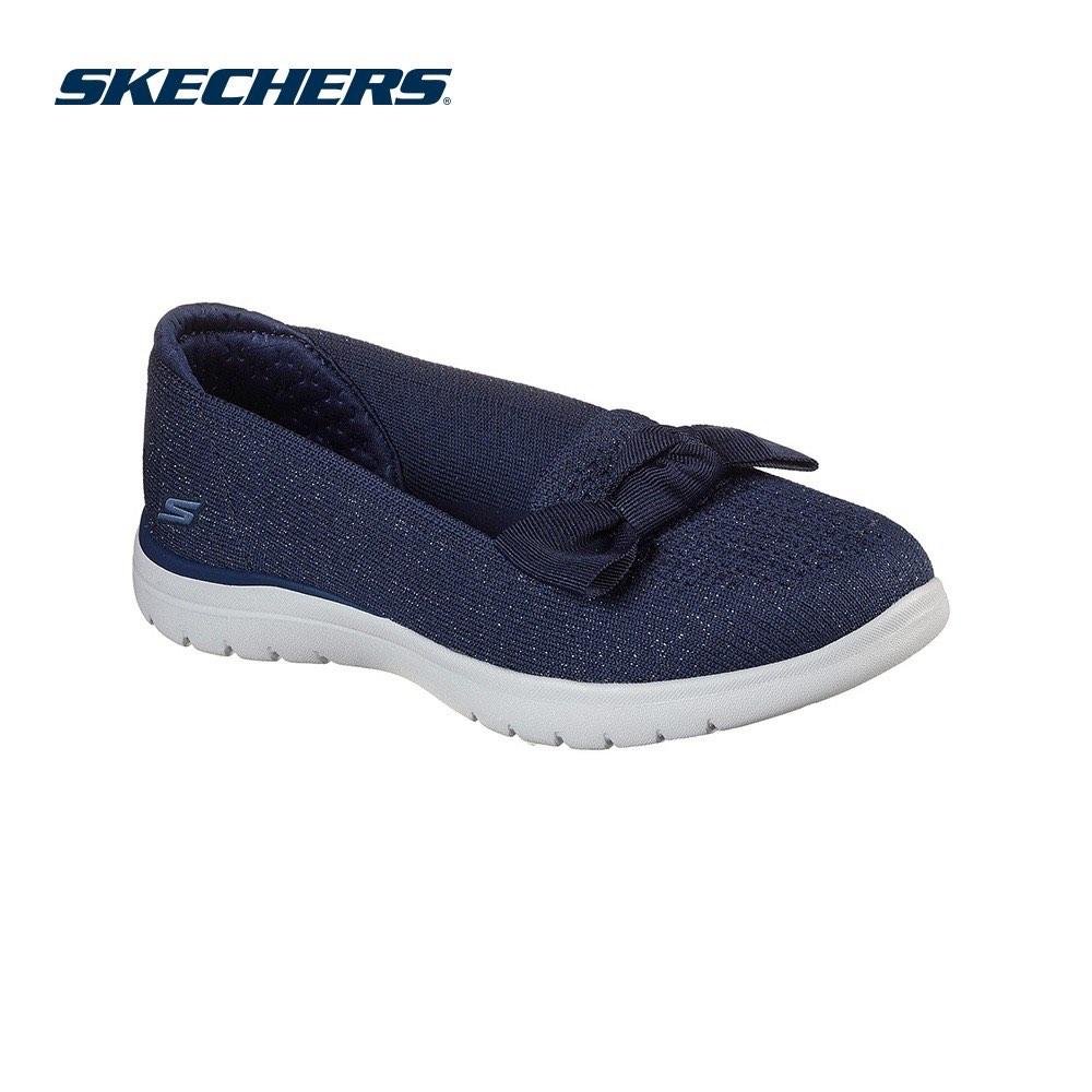 Skechers wave outlet lite magical
