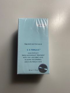 （分類：）位於 。 由 lookforluxe 提交（商品編號 1182186389，圖片 1）。簡介： 。