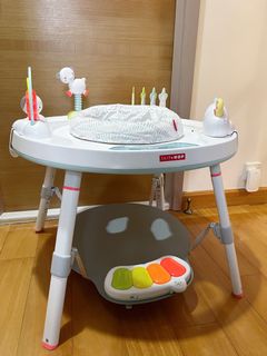 （分類：）位於 。 由 luuucke 提交（商品編號 1182202006，圖片 1）。簡介： 。
