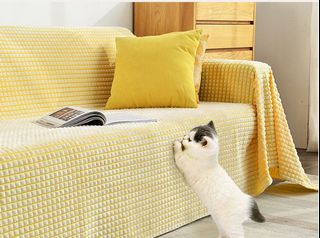 (Category: ) located in . Submitted by sarayangdesign (Listing ID 1182275370, Image 1). Description: .