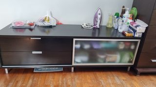 (Category: ) located in . Submitted by kwekyq (Listing ID 1182273056, Image 1). Description: .