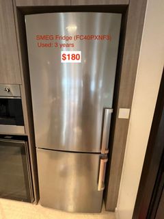 (Category: ) located in . Submitted by mooba (Listing ID 1182251674, Image 1). Description: .