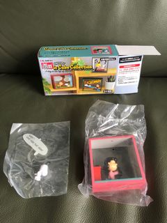 （分類：）位於 。 由 ppl19941 提交（商品編號 1182132950，圖片 1）。簡介： 。