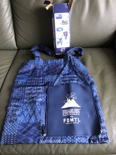（分類：）位於 。 由 ppl19941 提交（商品編號 1182132128，圖片 1）。簡介： 。
