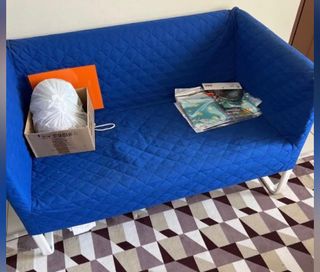 (Category: ) located in . Submitted by pondokpreloved89 (Listing ID 1182206365, Image 1). Description: .
