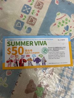 （分類：）位於 。 由 gloriamua 提交（商品編號 1182289561，圖片 1）。簡介： 。