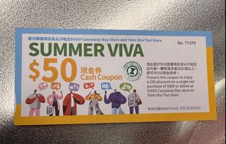 （分類：）位於 。 由 ggcheese 提交（商品編號 1182123004，圖片 1）。簡介： 。