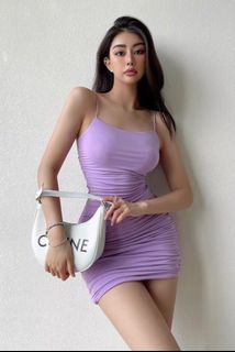 （分類：）位於 。 由 sis_wardrobe 提交（商品編號 1182282932，圖片 1）。簡介： 。