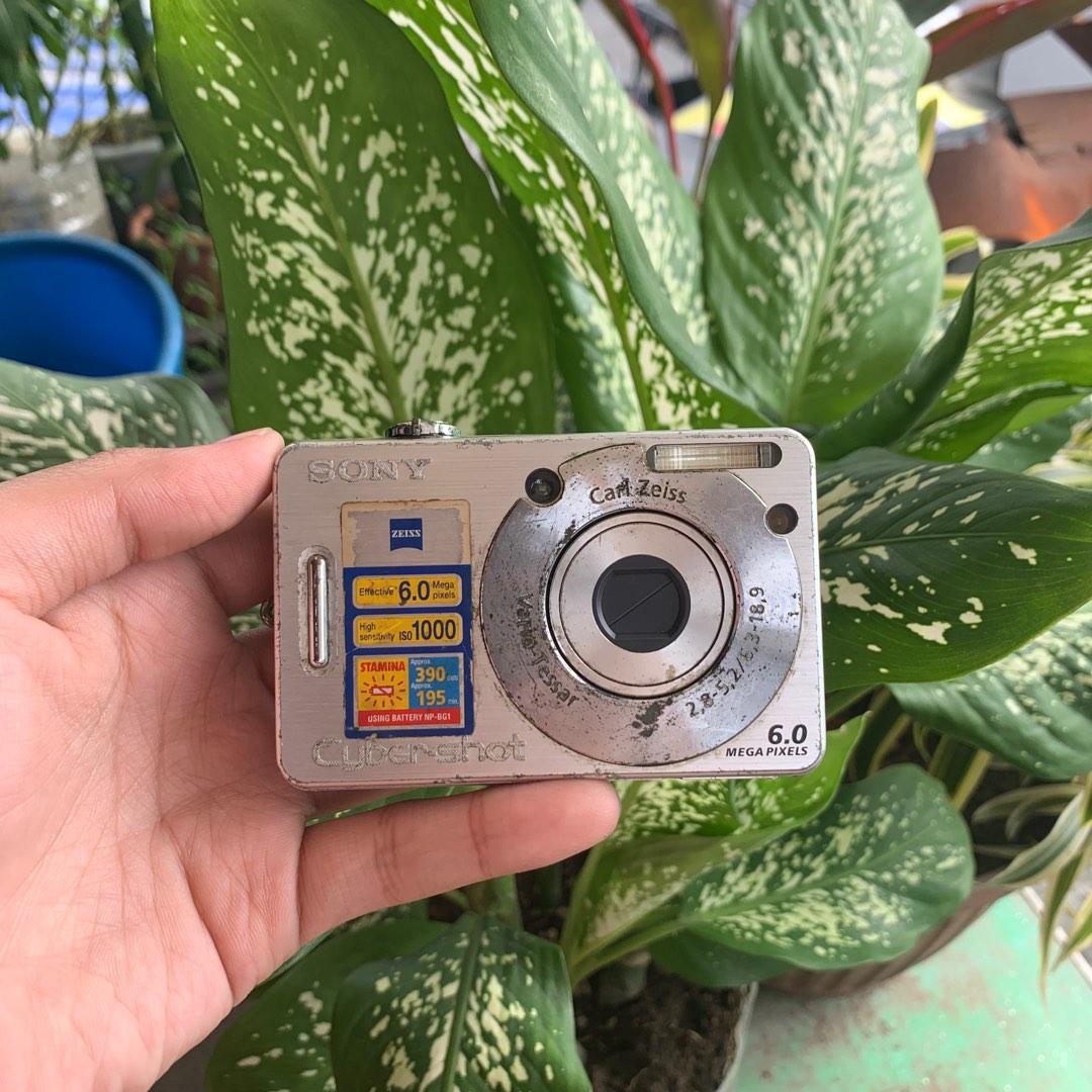 Sony sw50 2025