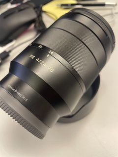 （分類：）位於 。 由 shchaneric 提交（商品編號 1182173040，圖片 1）。簡介： 。